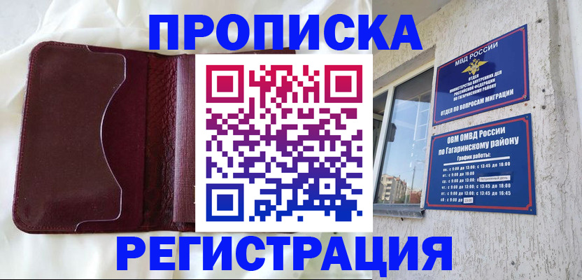 временная регистрация законно в Дрезне